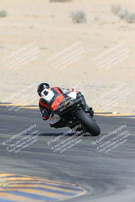 media/Mar-10-2024-SoCal Trackdays (Sun) [[6228d7c590]]/9-Turn 8 Backside (1150am)/